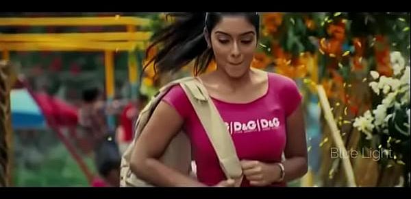  Tamil actress asin big boobs jumbing